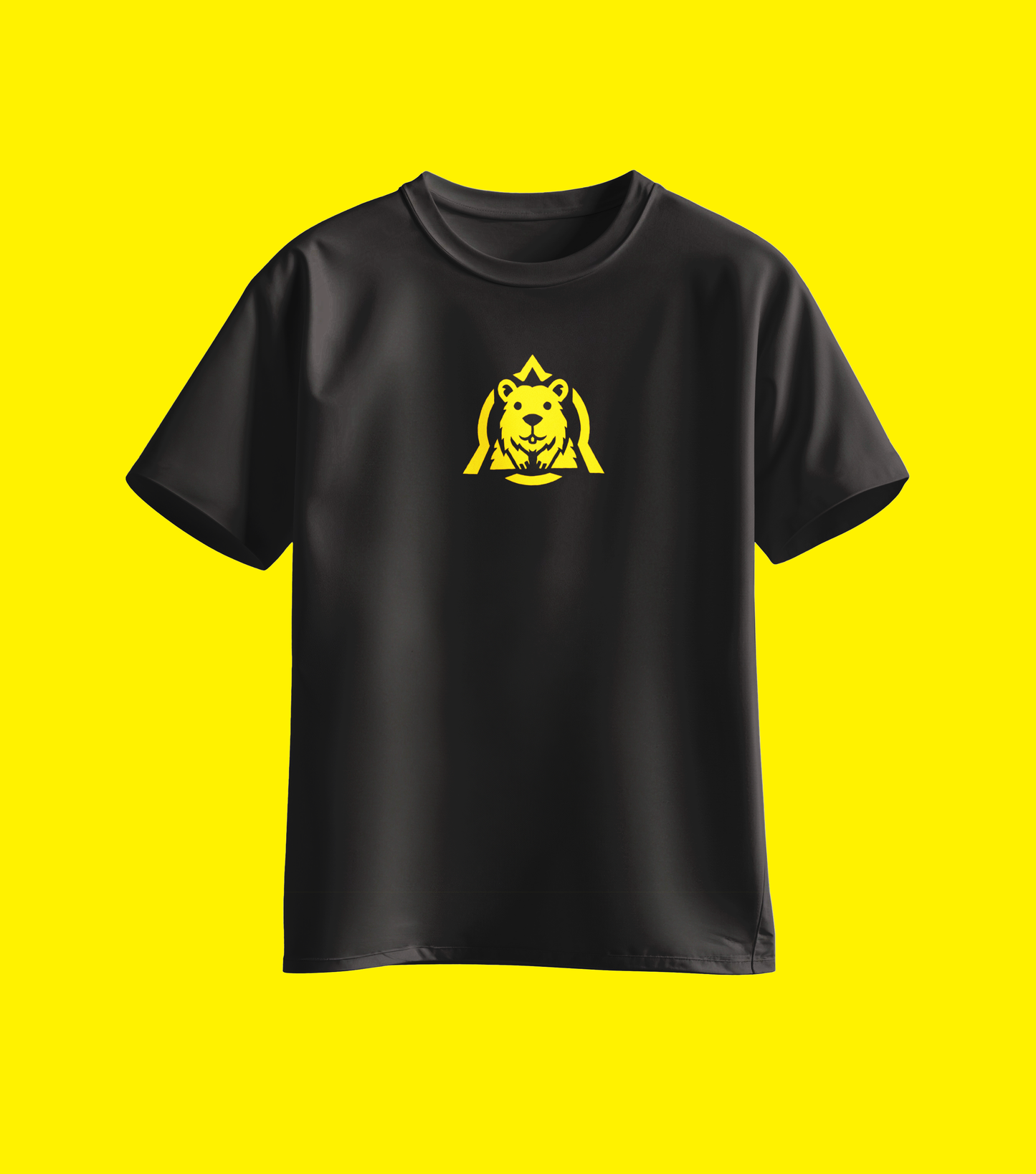 KOBR AGENT Tričko Dětské